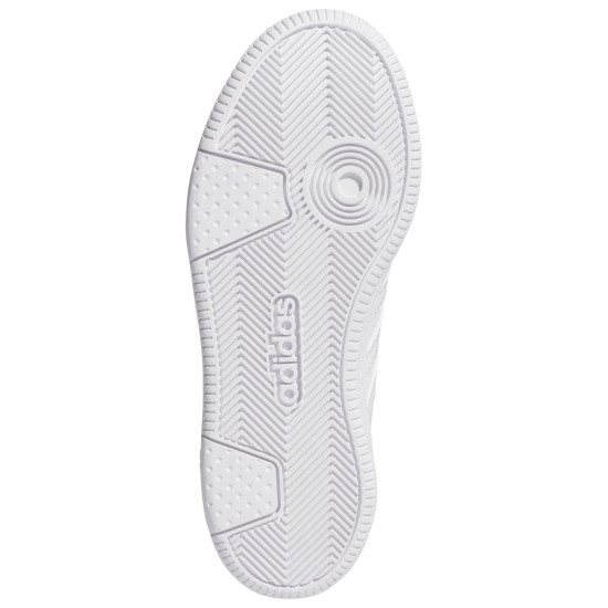 Adidas Hoops Classic J